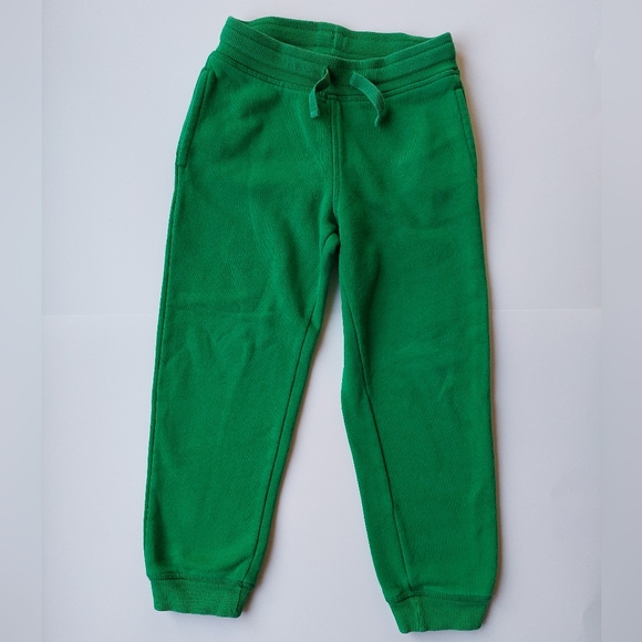 Huge bundle pants! - Picture 11 of 16